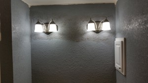 20150719_042436